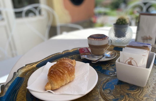 Duchessa Margherita - Foto 35