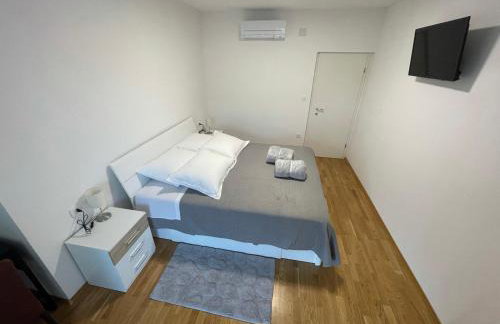 Apartman Mihaljević - Foto 19