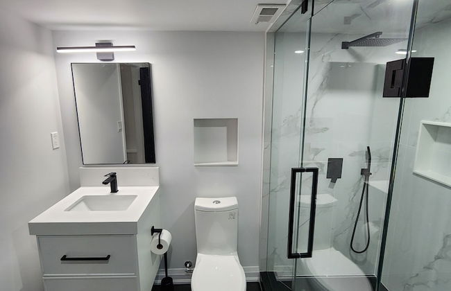 Exclusive Home in Niagara Falls - Photo 39