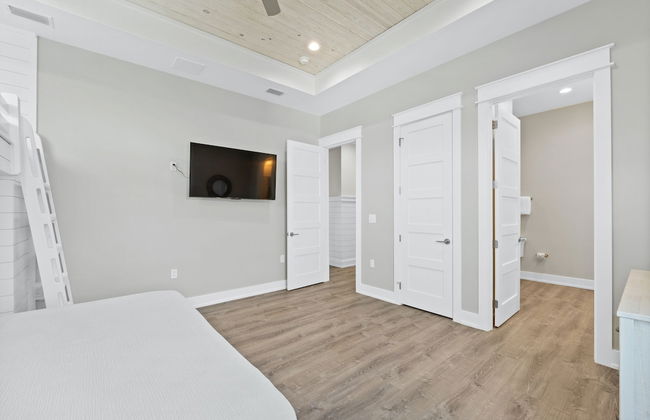 Beach House - Totally Beachin by PHG - Foto 1