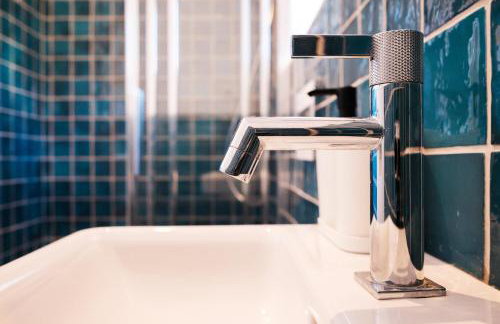 House Mateja Unije - Foto 18