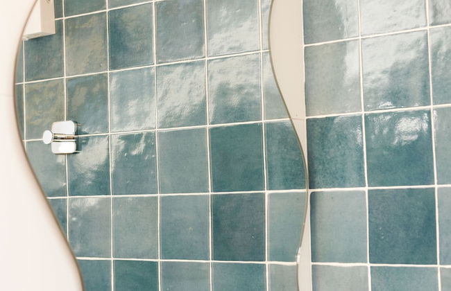 Galathea House - Foto 63