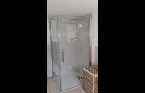 NEU! Spreewald-FeWo mit Pool - Foto 12