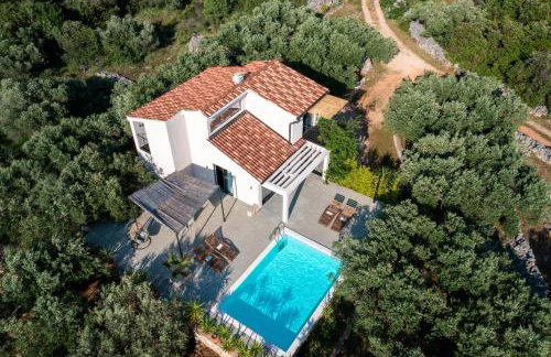 Mai's Villa - Foto 29