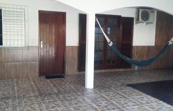 Casa FLORIANÓPOLIS, Praia de PONTA DAS CANAS,1 - Foto 18