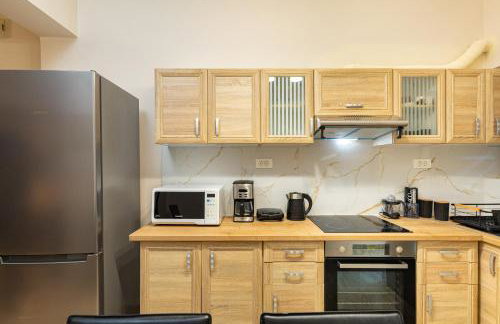 Blissful Residence with Pool by 8essentially - Foto 38