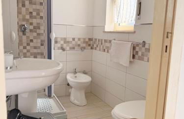 Casa vacanze da Sara & Alice Agrigento villaseta - Foto 10