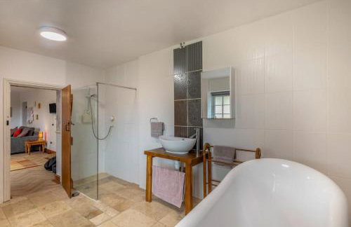 4 Bed in East Harling oc-m31907 - Photo 26