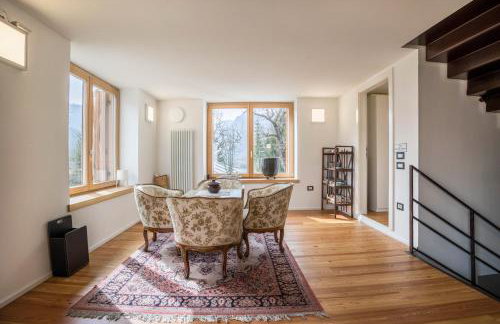 Villa Iagra - Foto 20