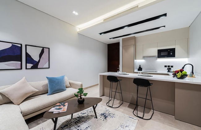 Almaria Residence - Foto 14