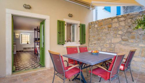 At home in Osor, Cres - Foto 5