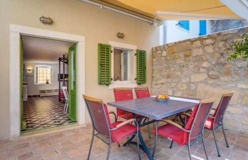 At home in Osor, Cres - Foto 5