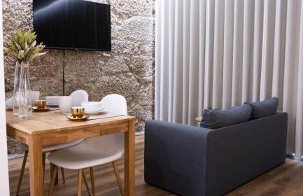 D. Maria Apartments - Foto 82