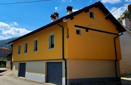 Ermele's Green House - Foto 44