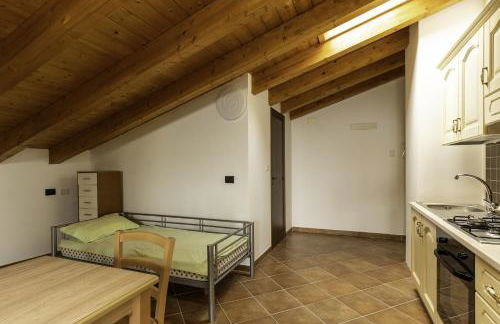 Villa Sara sull'etna con Piscina - Foto 38