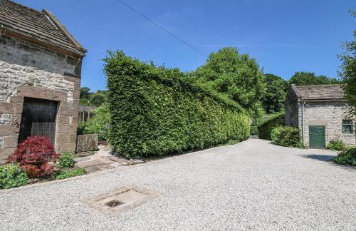 The Studio - Foto 22