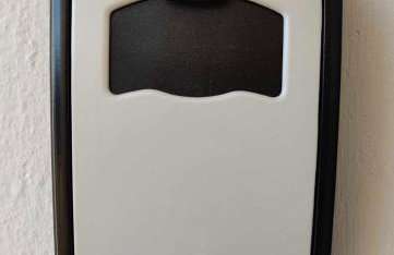 Veranda-Ammoudara-Crete - Foto 37