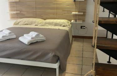 HIDE by the Sea - Foto 20