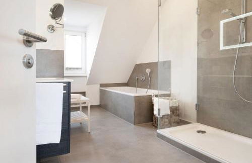 Am Strande 31 Nixe - Foto 31