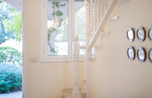R5 Casa COLONIAL - Photo 52