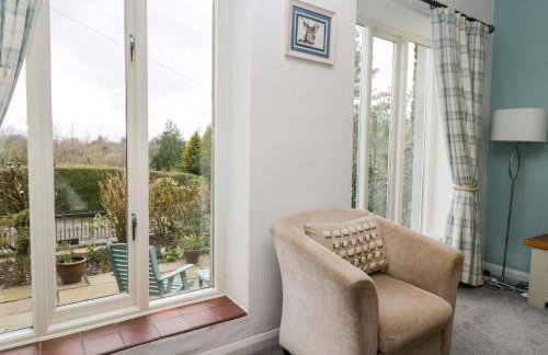 School Cottage - Photo 13