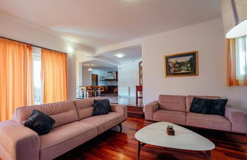 Villa Latica - Foto 21