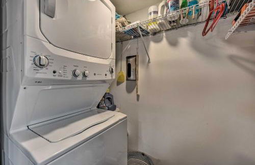 Lakeland Cottage - half Mile to St Croix River - Foto 17