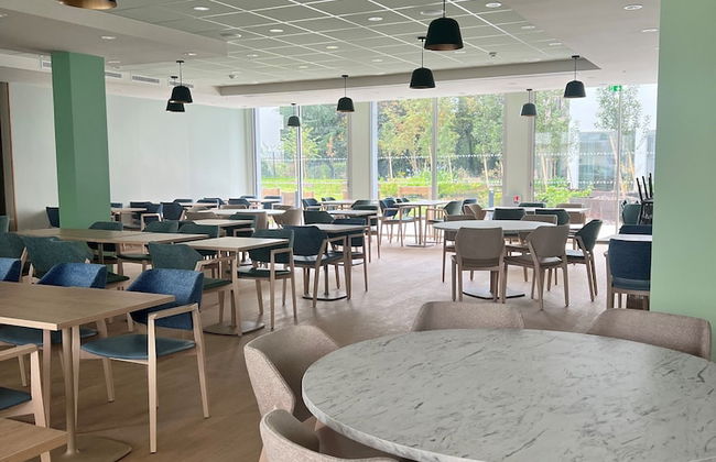 Résidence DOMITYS - La Garance - Foto 5