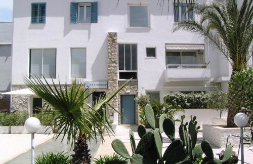 Abitare in Vacanza - Foto 37