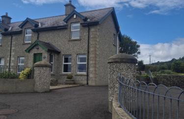 Redbrae cottage - Foto 20