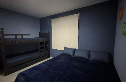 Casa de Campo Luz da Lua - Foto 37