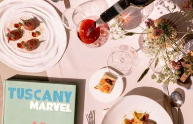 Mastrojanni Relais - Foto 73