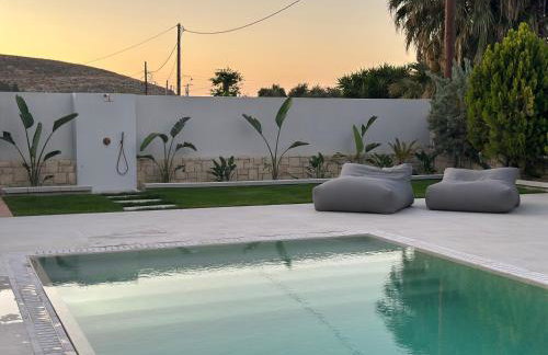 Green Acre Villa - Foto 8