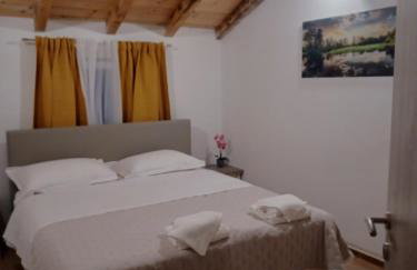 Vila David - Foto 16