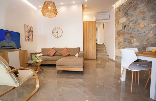 Amazing Villa Eualia w pool - Foto 11