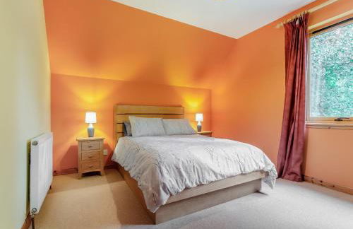 Bridge House - Foto 15