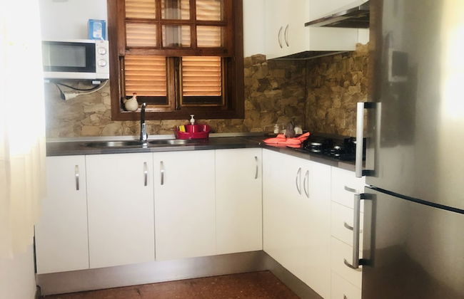 Los Viejitos en Firgas - Foto 14