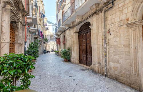 Seaside Apartment Near St Nicholas Basilica - Foto 56