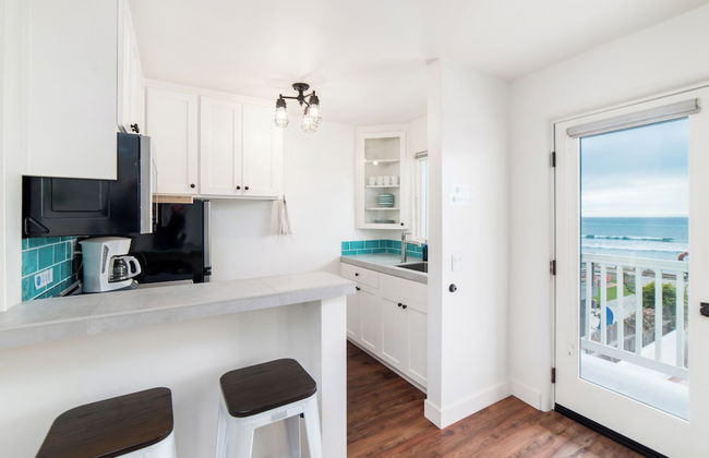 The Pacific Villas - Foto 18