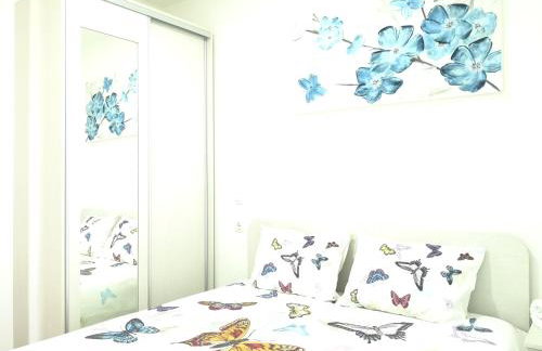 Apartments Panorama - Foto 17