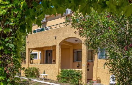 Verde e Mare Villa & Apartment - Photo 2