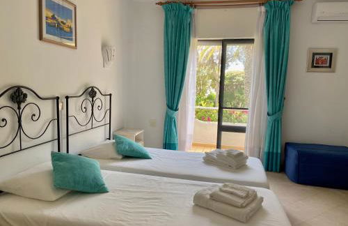 Beautiful Villa with terrace & garden - Foto 8