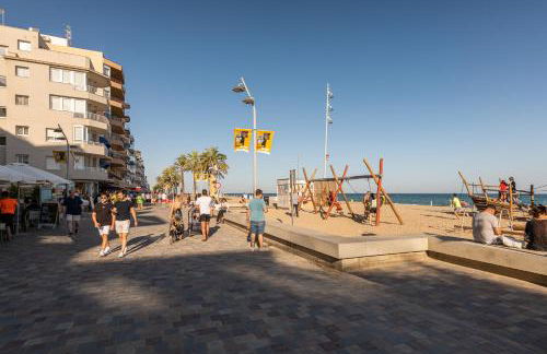 Casita del Bot - Foto 29