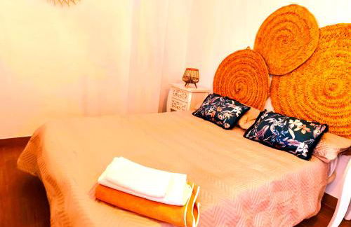 apartamento Chilches playa - Photo 12