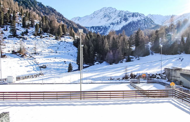 Rosablanche D13 - Photo 15