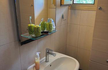 Toroni House! - Foto 14