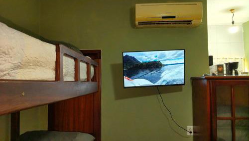 Apartamento em Saquarema - Foto 5