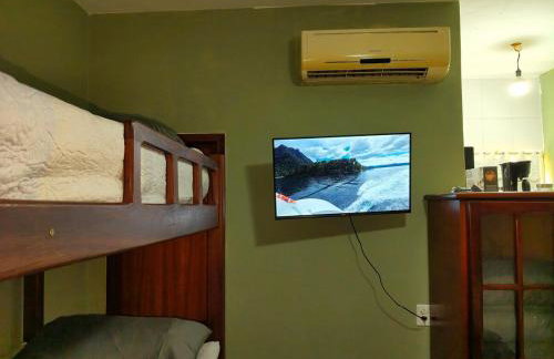 Apartamento em Saquarema - Foto 5