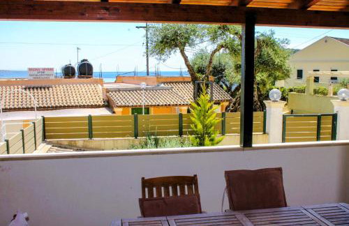 Olympia Apartments by Hestia Travel - Foto 54