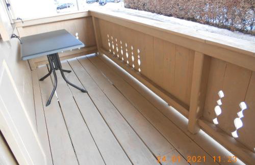 Haus Annelies - Foto 8